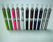 Cigarrillo Electr&oacute;nico Pack Individual MT3